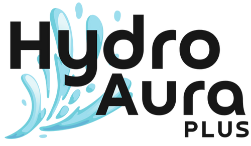 HYDRO AURA PLUS